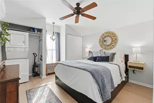 3800 Gerber Dairy Rd, Winter Haven, FL 33880 - Photo 64