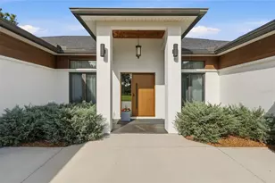 3800 Gerber Dairy Rd, Winter Haven, FL 33880 - Photo 10