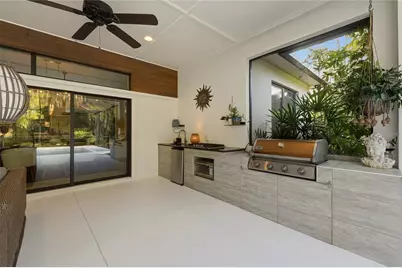 3800 Gerber Dairy Road, Winter Haven, FL 33880 - Photo 52