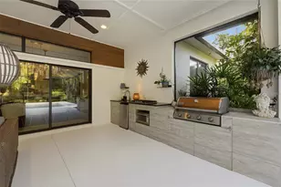 3800 Gerber Dairy Rd, Winter Haven, FL 33880 - Photo 52