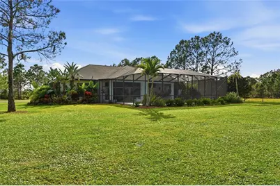 3800 Gerber Dairy Road, Winter Haven, FL 33880 - Photo 92