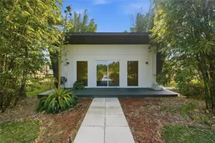 3800 Gerber Dairy Rd, Winter Haven, FL 33880 - Photo 6