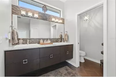 3800 Gerber Dairy Road, Winter Haven, FL 33880 - Photo 40