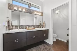 3800 Gerber Dairy Rd, Winter Haven, FL 33880 - Photo 40