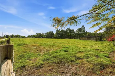 3800 Gerber Dairy Road, Winter Haven, FL 33880 - Photo 98