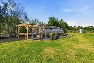 3800 Gerber Dairy Rd, Winter Haven, FL 33880 - Photo 86