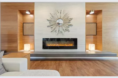 3800 Gerber Dairy Road, Winter Haven, FL 33880 - Photo 14