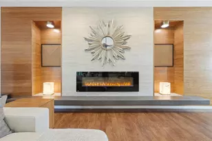 3800 Gerber Dairy Rd, Winter Haven, FL 33880 - Photo 14