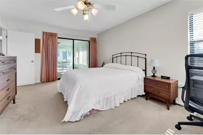 2331 Golden Horseshoe Circle S, Lakeland, FL 33810 - Photo 8