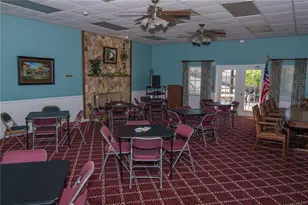 2331 Golden Horseshoe Circle S, Lakeland, FL 33810 - Photo 24