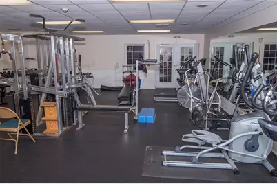 2331 Golden Horseshoe Circle S, Lakeland, FL 33810 - Photo 22