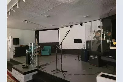 4626 S Pipkin Road, Lakeland, FL 33811 - Photo 12