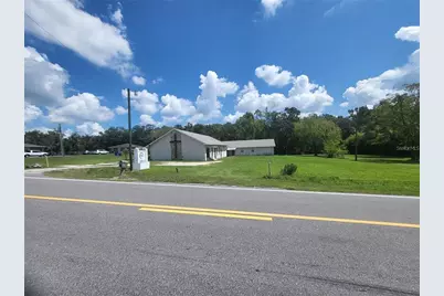 4626 S Pipkin Road, Lakeland, FL 33811 - Photo 4