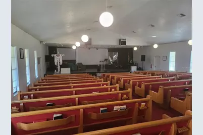 4626 S Pipkin Road, Lakeland, FL 33811 - Photo 10