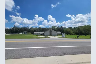 4626 S Pipkin Road, Lakeland, FL 33811 - Photo 6