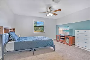 13713 Walden Sheffield Rd, Dover, FL 33527 - Photo 18