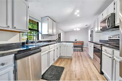 13713 Walden Sheffield Road, Dover, FL 33527 - Photo 12