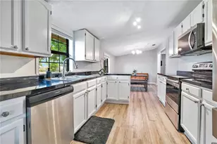 13713 Walden Sheffield Rd, Dover, FL 33527 - Photo 12