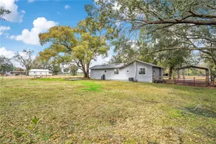 13713 Walden Sheffield Rd, Dover, FL 33527 - Photo 34