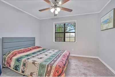 13713 Walden Sheffield Road, Dover, FL 33527 - Photo 22