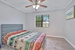 13713 Walden Sheffield Rd, Dover, FL 33527 - Photo 22