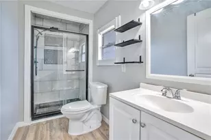 13713 Walden Sheffield Rd, Dover, FL 33527 - Photo 20