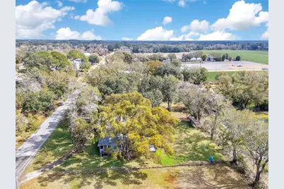 13713 Walden Sheffield Road, Dover, FL 33527 - Photo 36