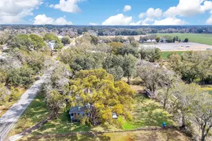 13713 Walden Sheffield Rd, Dover, FL 33527 - Photo 36