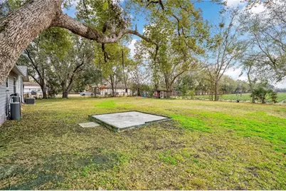 13713 Walden Sheffield Road, Dover, FL 33527 - Photo 28