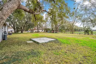 13713 Walden Sheffield Rd, Dover, FL 33527 - Photo 28