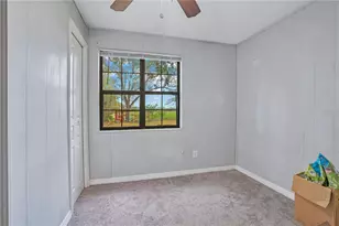 13713 Walden Sheffield Rd, Dover, FL 33527 - Photo 24