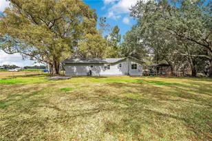 13713 Walden Sheffield Rd, Dover, FL 33527 - Photo 32