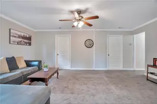 13713 Walden Sheffield Rd, Dover, FL 33527 - Photo 8