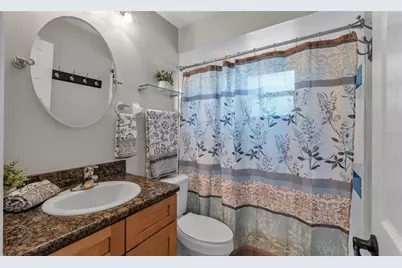 9326 Edison Road, Lithia, FL 33547 - Photo 26