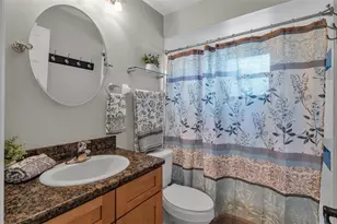 9326 Edison Rd, Lithia, FL 33547 - Photo 26