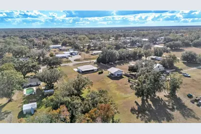 9326 Edison Road, Lithia, FL 33547 - Photo 46