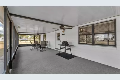 9326 Edison Road, Lithia, FL 33547 - Photo 32