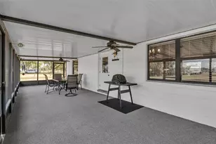 9326 Edison Rd, Lithia, FL 33547 - Photo 32