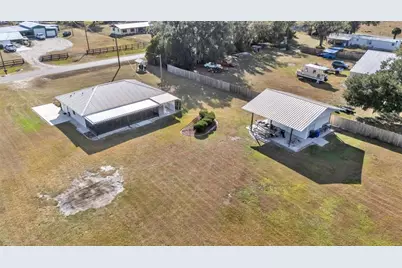 9326 Edison Road, Lithia, FL 33547 - Photo 42
