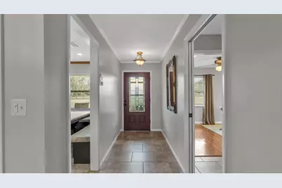 9326 Edison Road, Lithia, FL 33547 - Photo 8