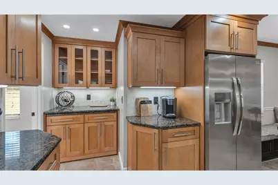 9326 Edison Road, Lithia, FL 33547 - Photo 12