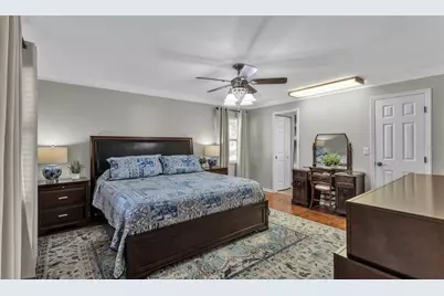 9326 Edison Road, Lithia, FL 33547 - Photo 18