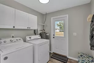 9326 Edison Rd, Lithia, FL 33547 - Photo 30