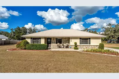 9326 Edison Road, Lithia, FL 33547 - Photo 6