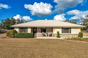 9326 Edison Rd, Lithia, FL 33547 - Photo 6