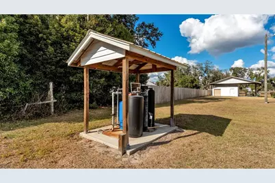 9326 Edison Road, Lithia, FL 33547 - Photo 36