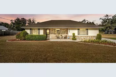 9326 Edison Road, Lithia, FL 33547 - Photo 1