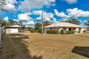 9326 Edison Rd, Lithia, FL 33547 - Photo 40