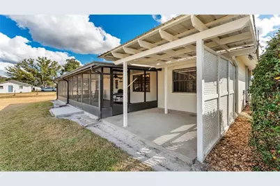 9326 Edison Road, Lithia, FL 33547 - Photo 34