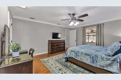 9326 Edison Road, Lithia, FL 33547 - Photo 20